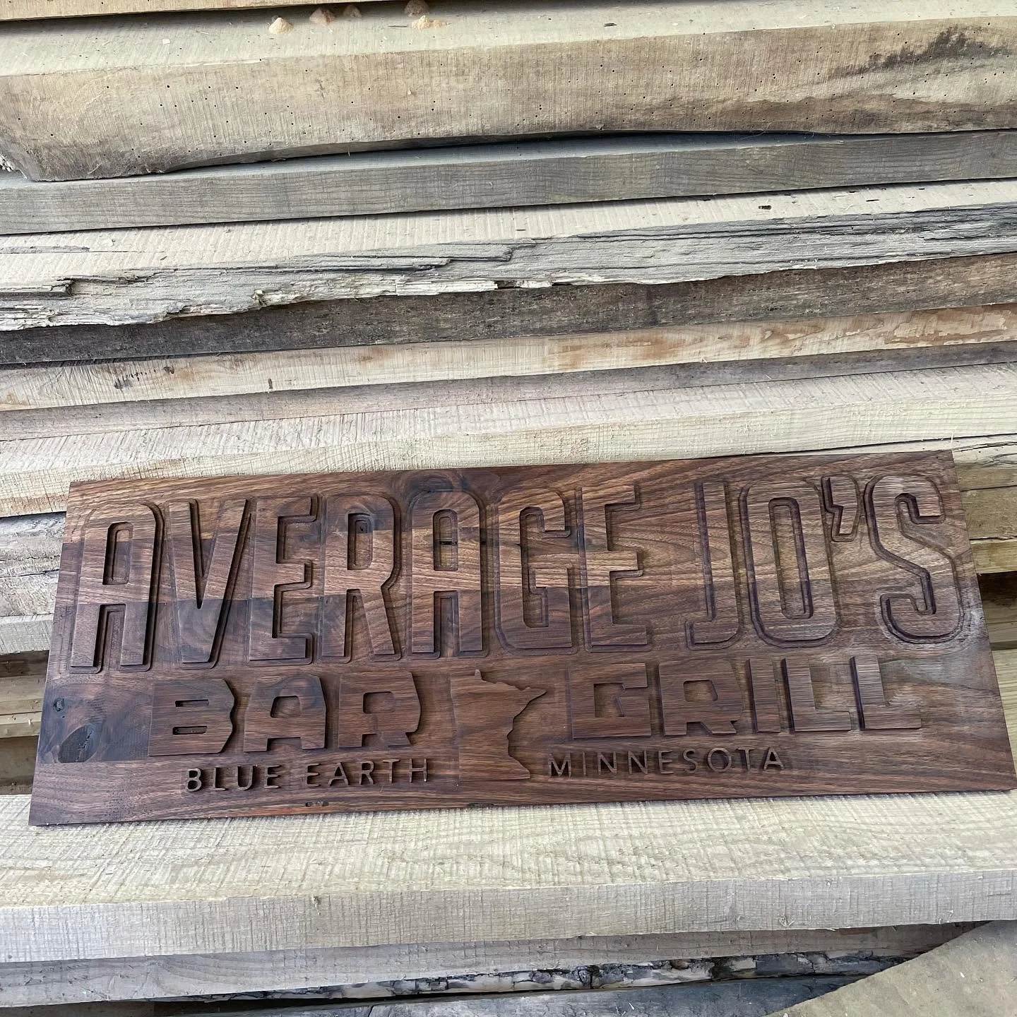 personalized-signs-14.jpg