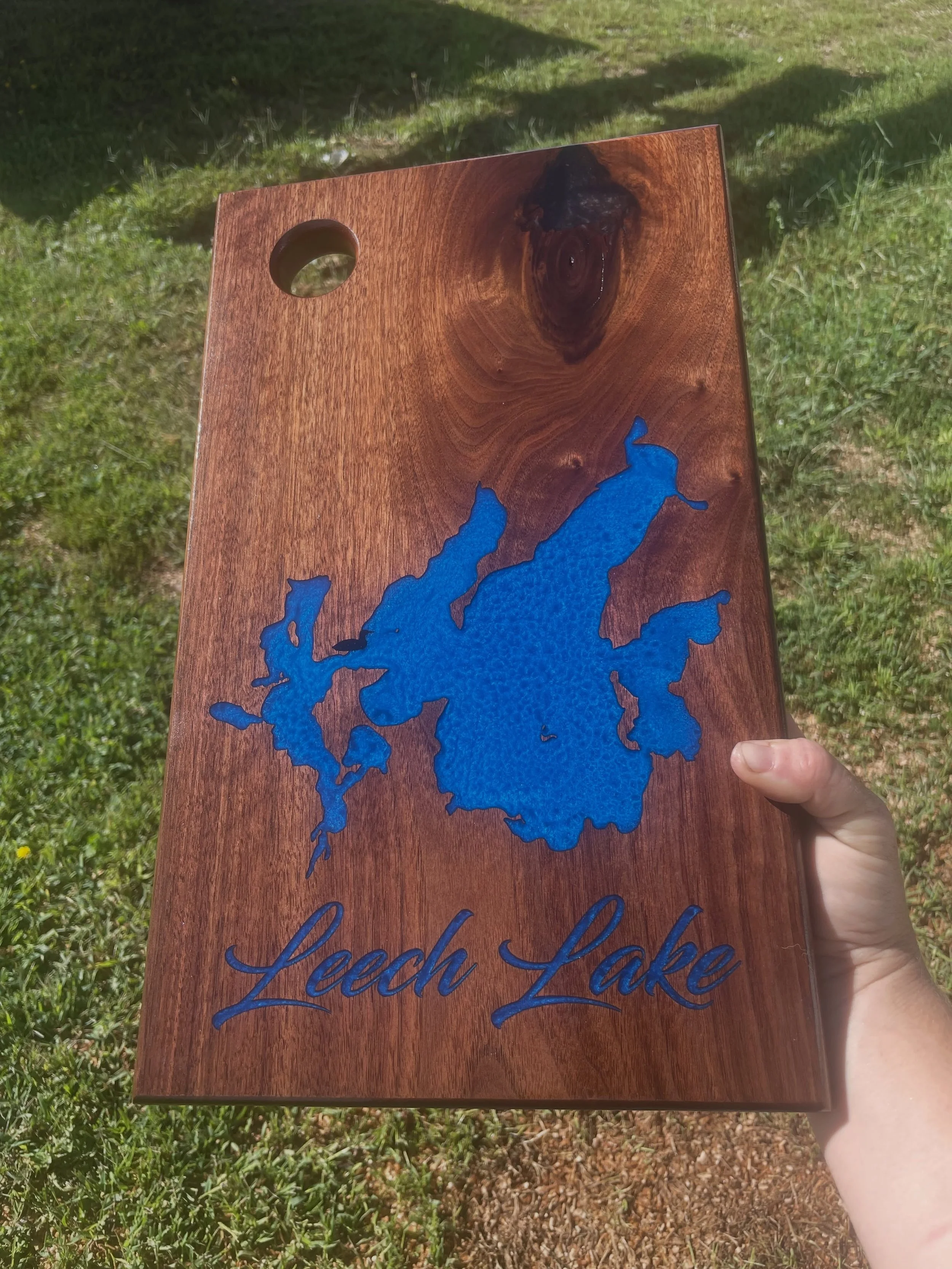 Cutting-board-05.jpg