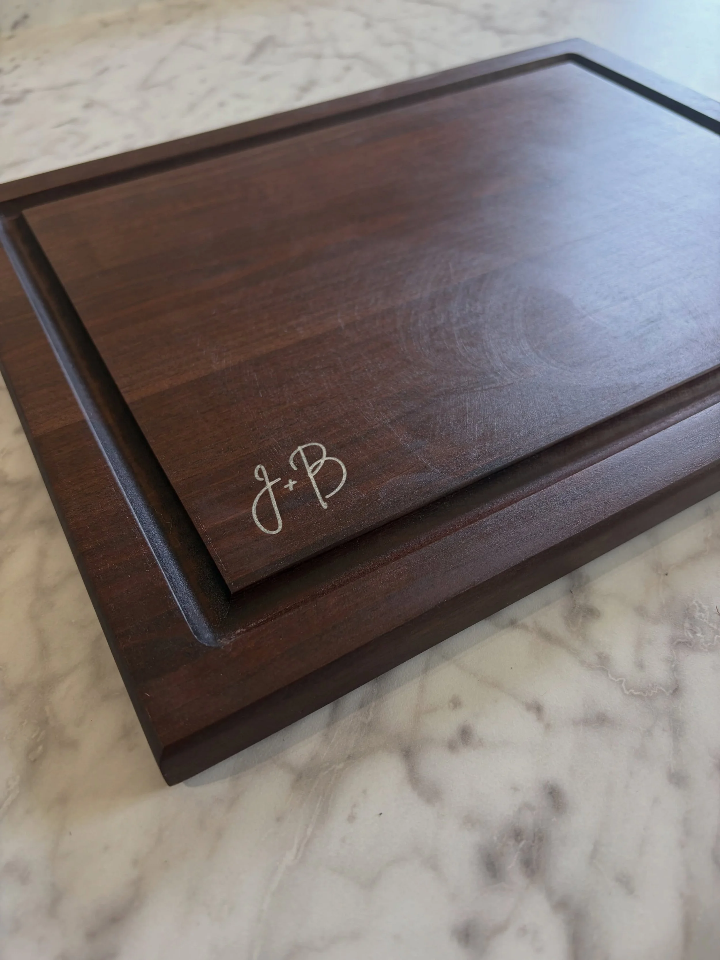 signature-board-02.jpg