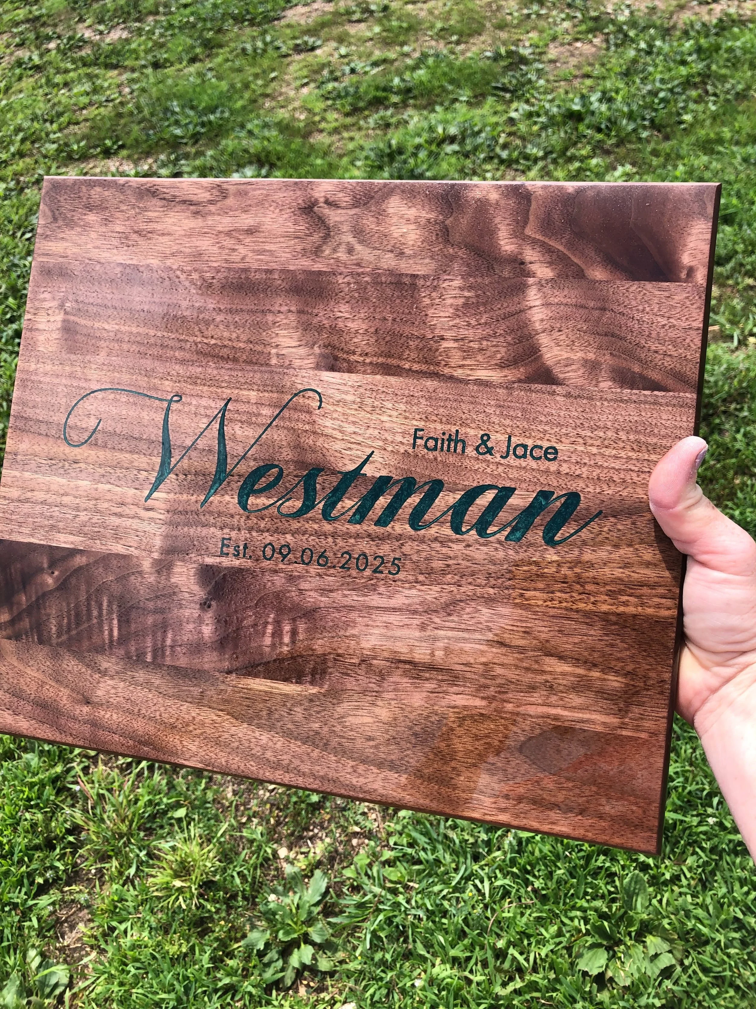Cutting-board-04.jpg