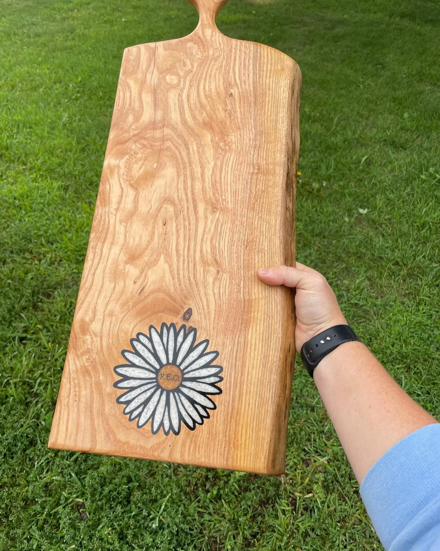 charcuterie-board-09.jpg