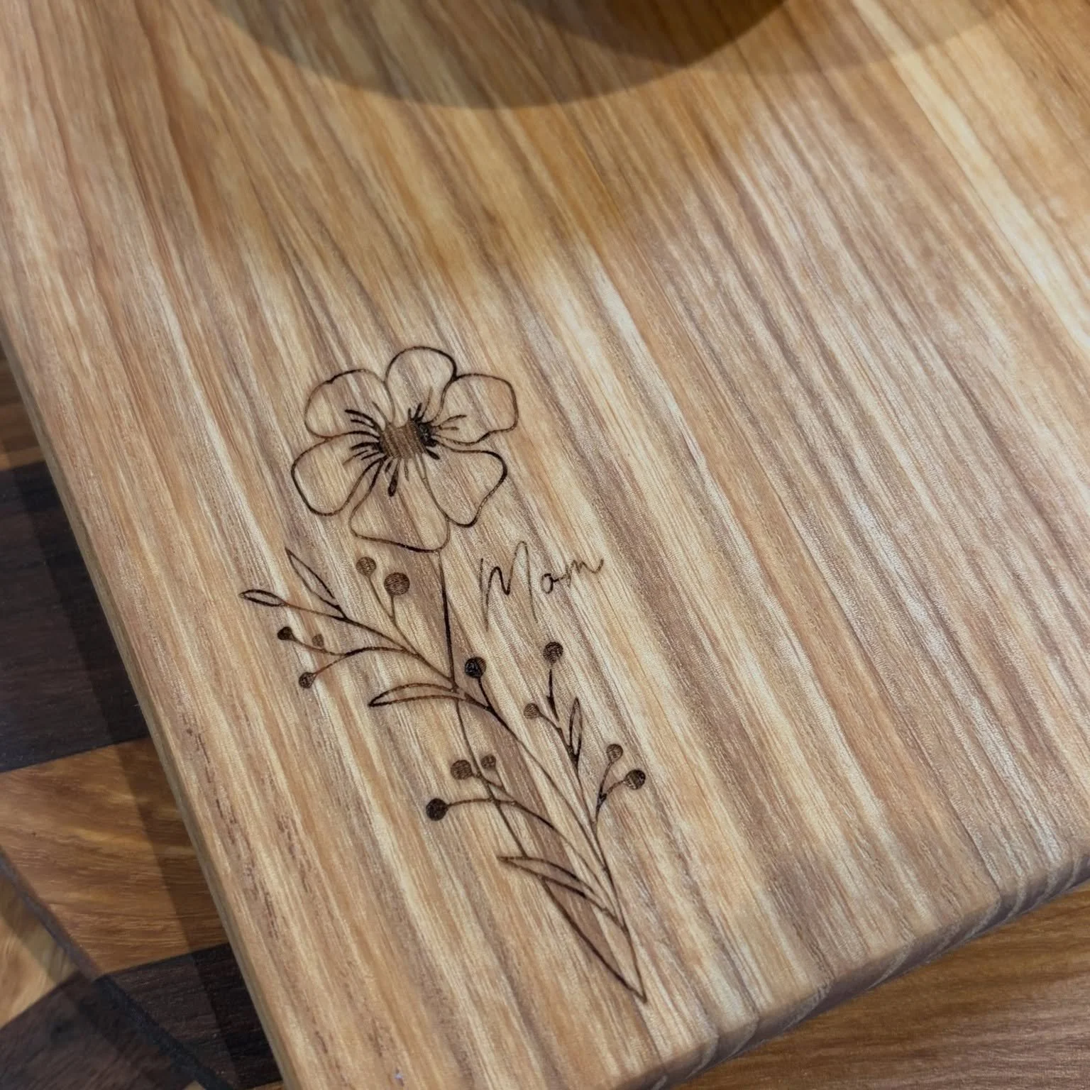 Cutting-board-03.jpg