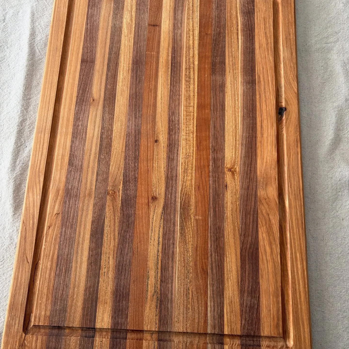 Cutting-board-12.jpg