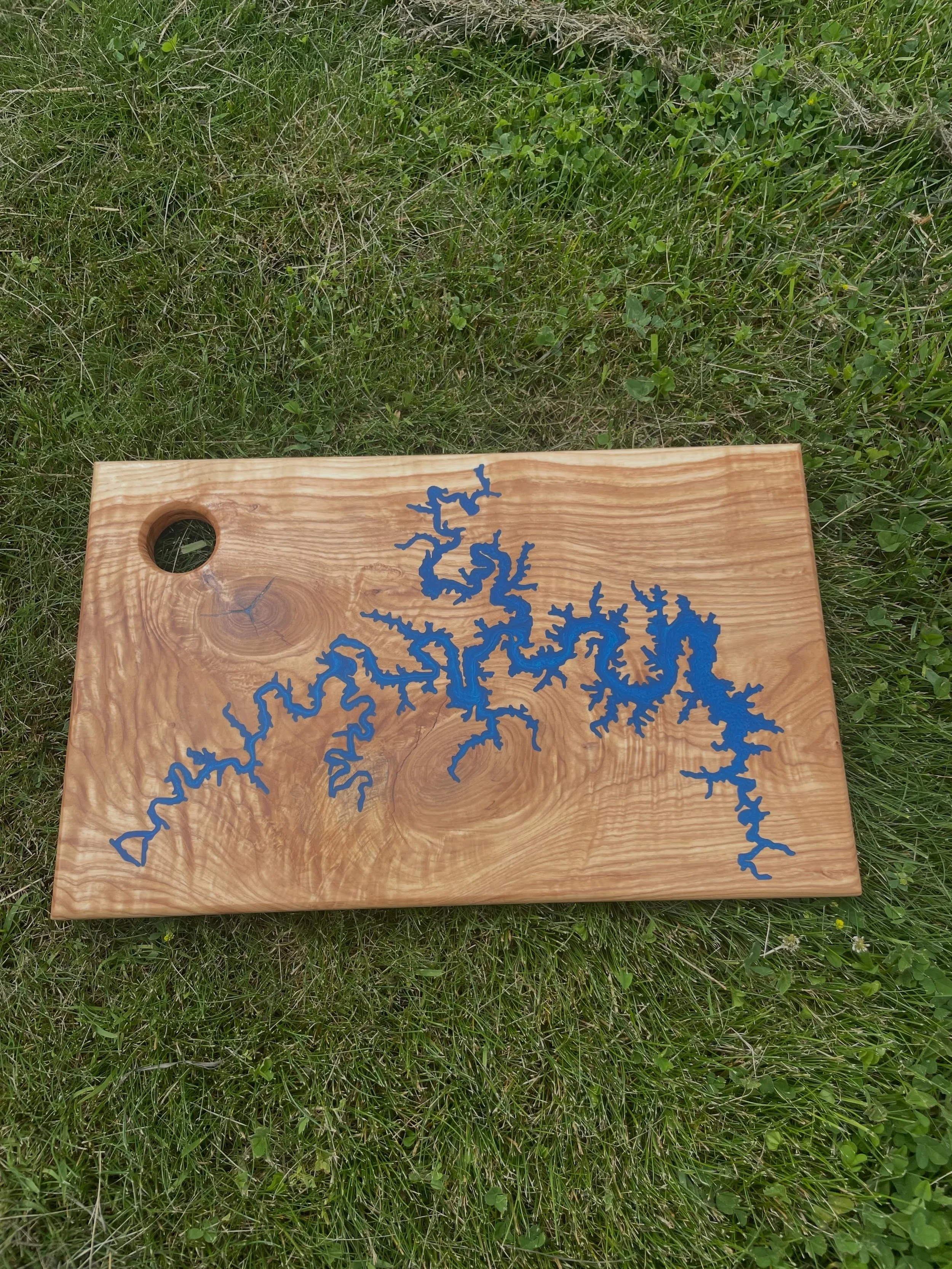 Cutting-board-07.jpg