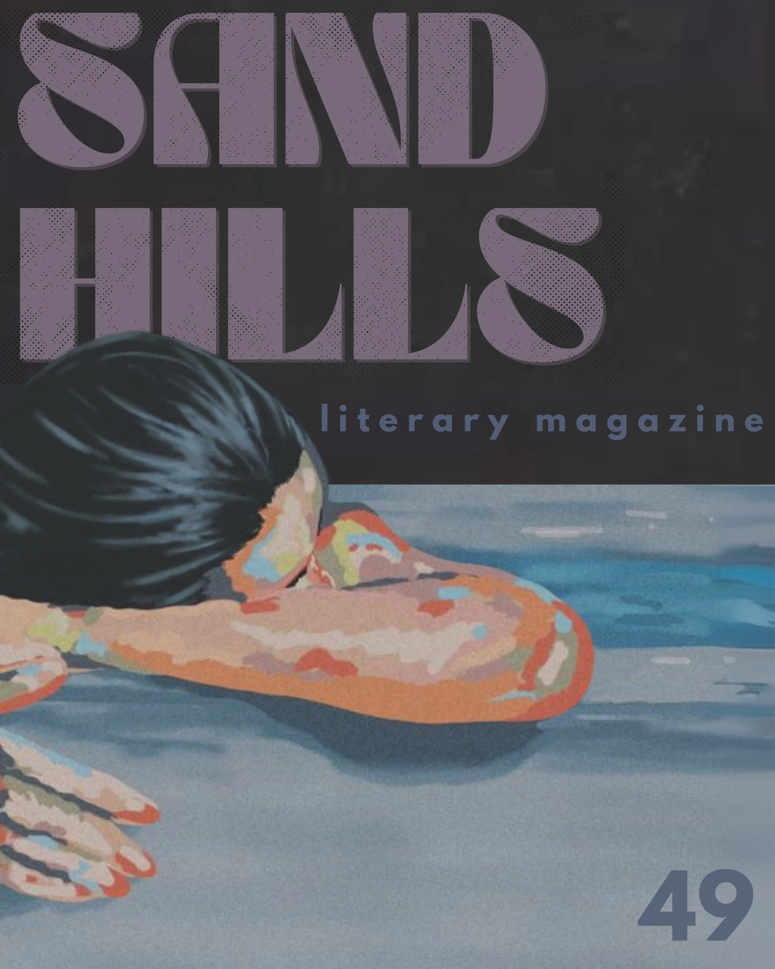 NEW COVER - Oct 3.JPG