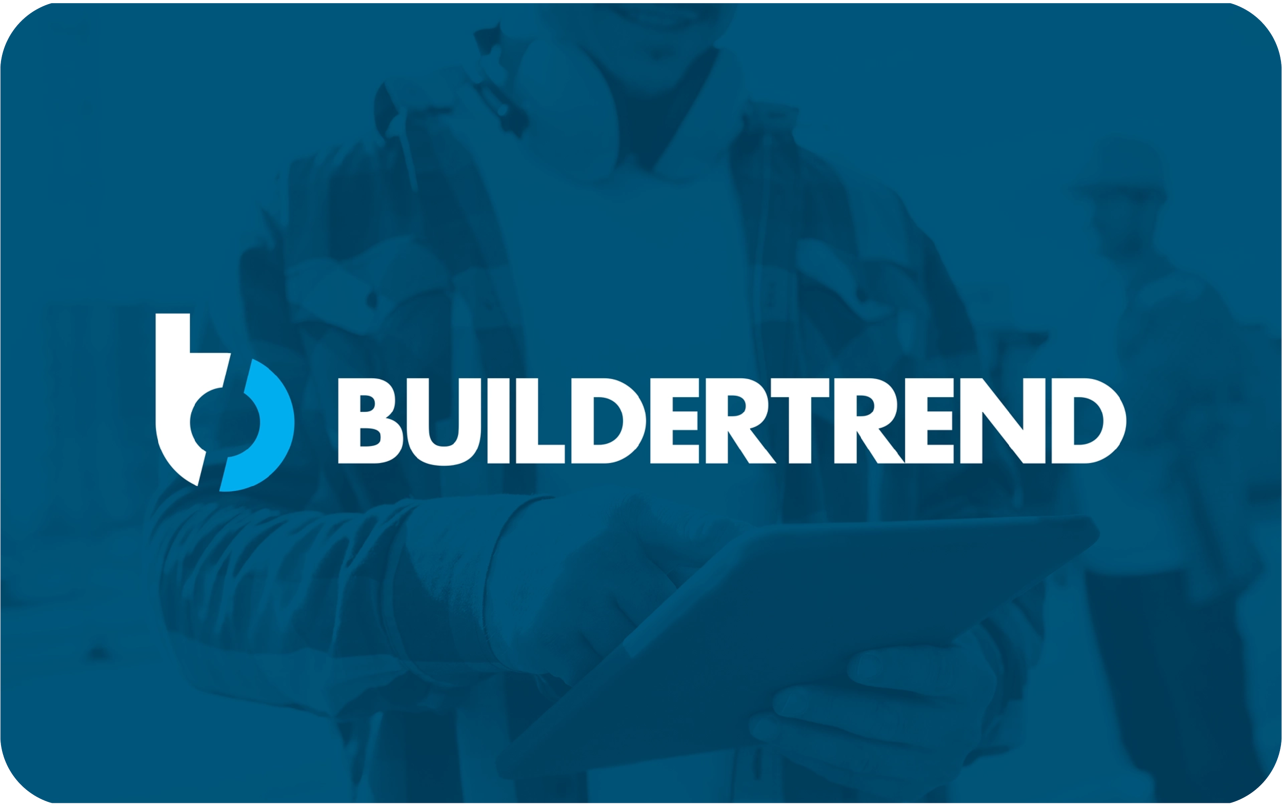 Buildertrend.png