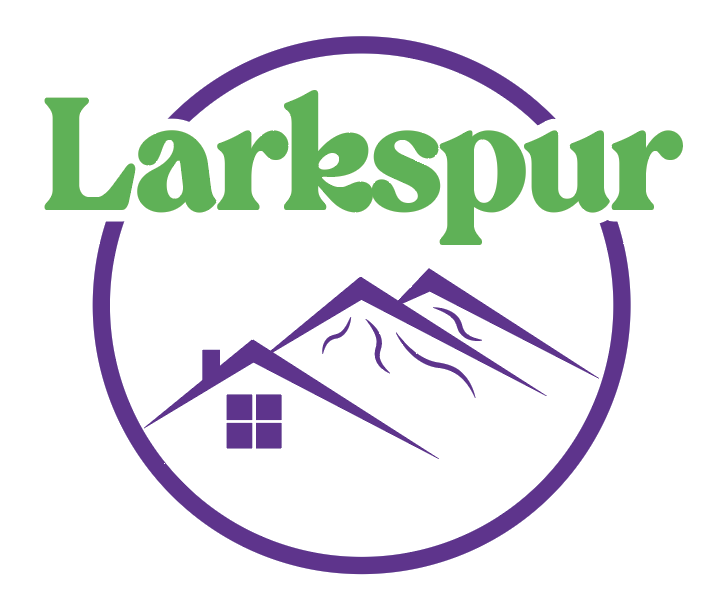 Larkspur for Rent Control