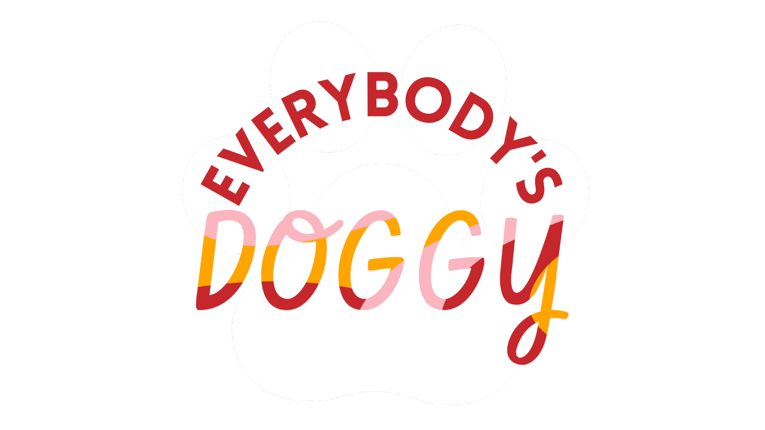 Everybody&#39;s Doggy