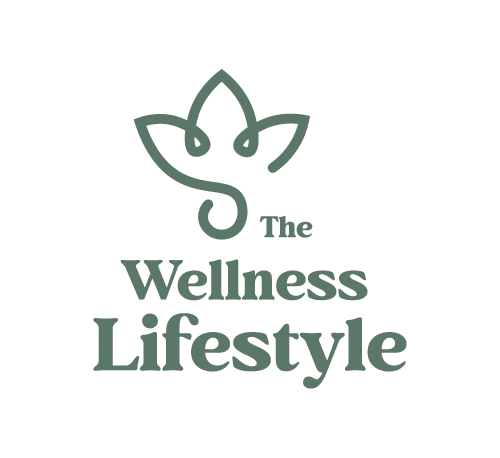 The Wellness Lifestyle | Holistic Nutrition Coaching Calgary