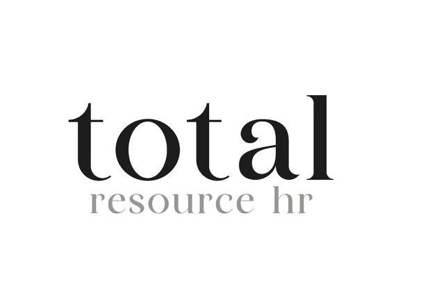 Total Resource HR