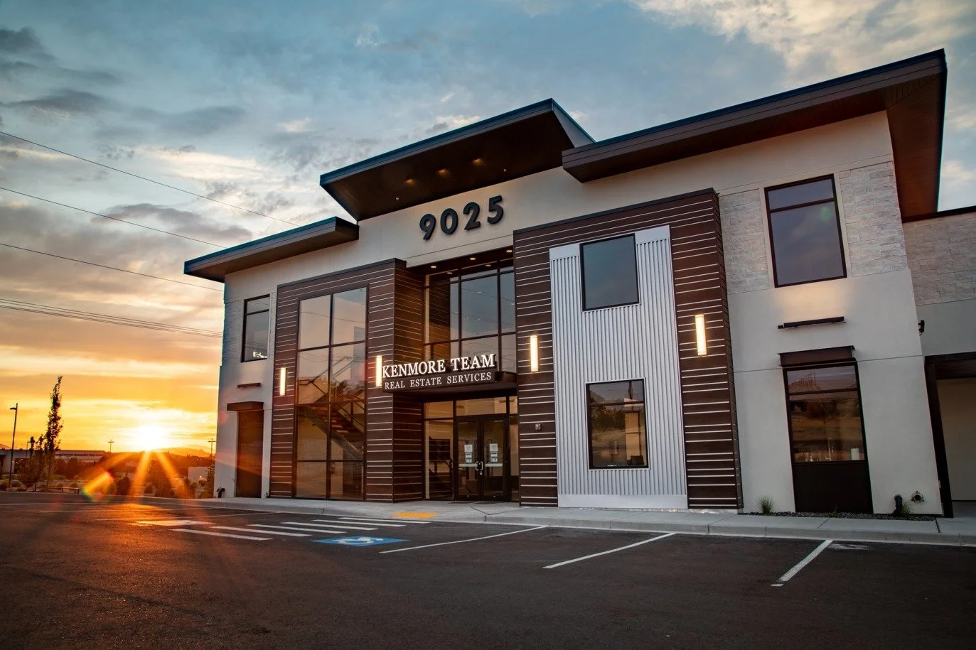 fbda1d74-2d7e-4cce-84f9-eba81eaf7583.jfif