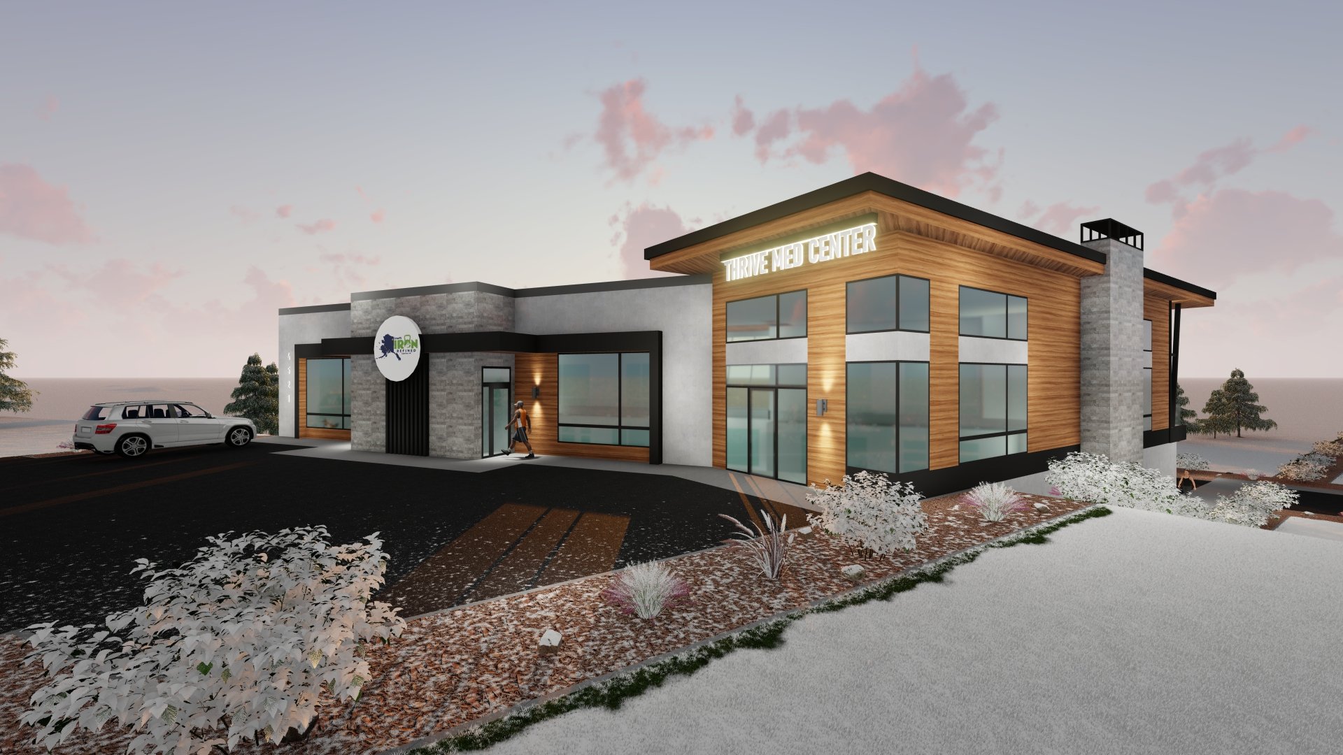 YOUNG 2 RENDER 1.jpg