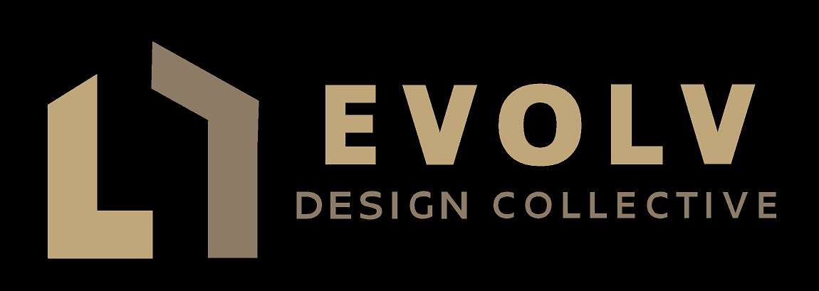 Evolv Design Collective