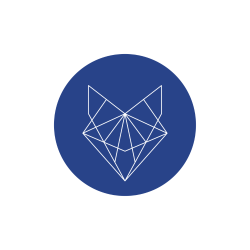 JM Consulting 