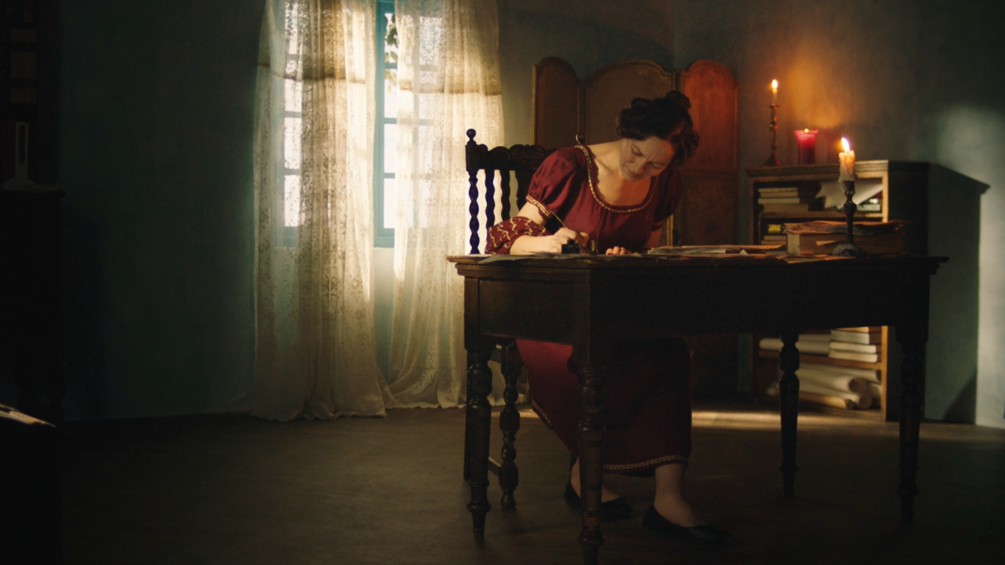 Pop-Up Submissions

 Past Expectations 