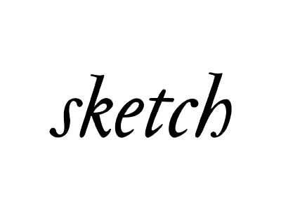 sketch.png