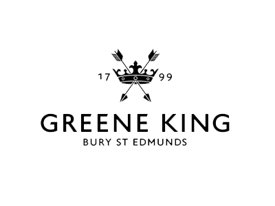 Greene_King.png