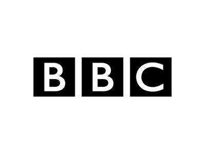 bbc.png