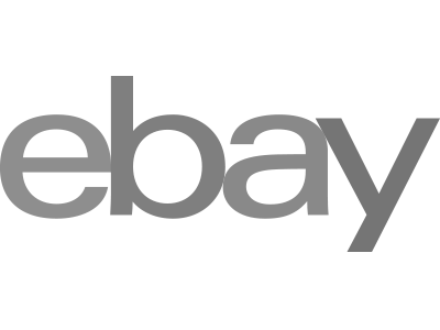 ebay.png