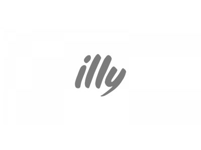Illy.png