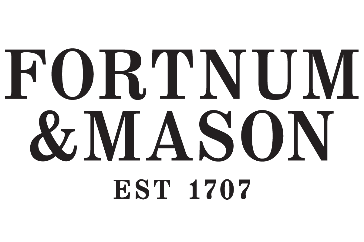 Fortnum_and_mason_logo_stacked.png
