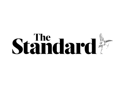 The Standard.png