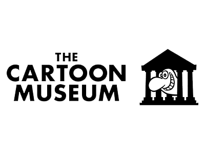 cartoon museum.png