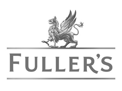 fullers.png
