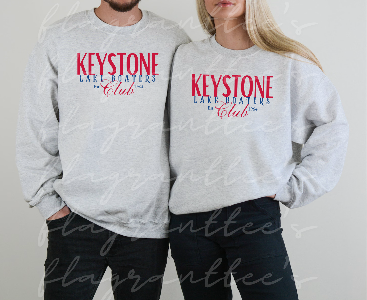 Keystonelakeboatersclub-bluered mock.png