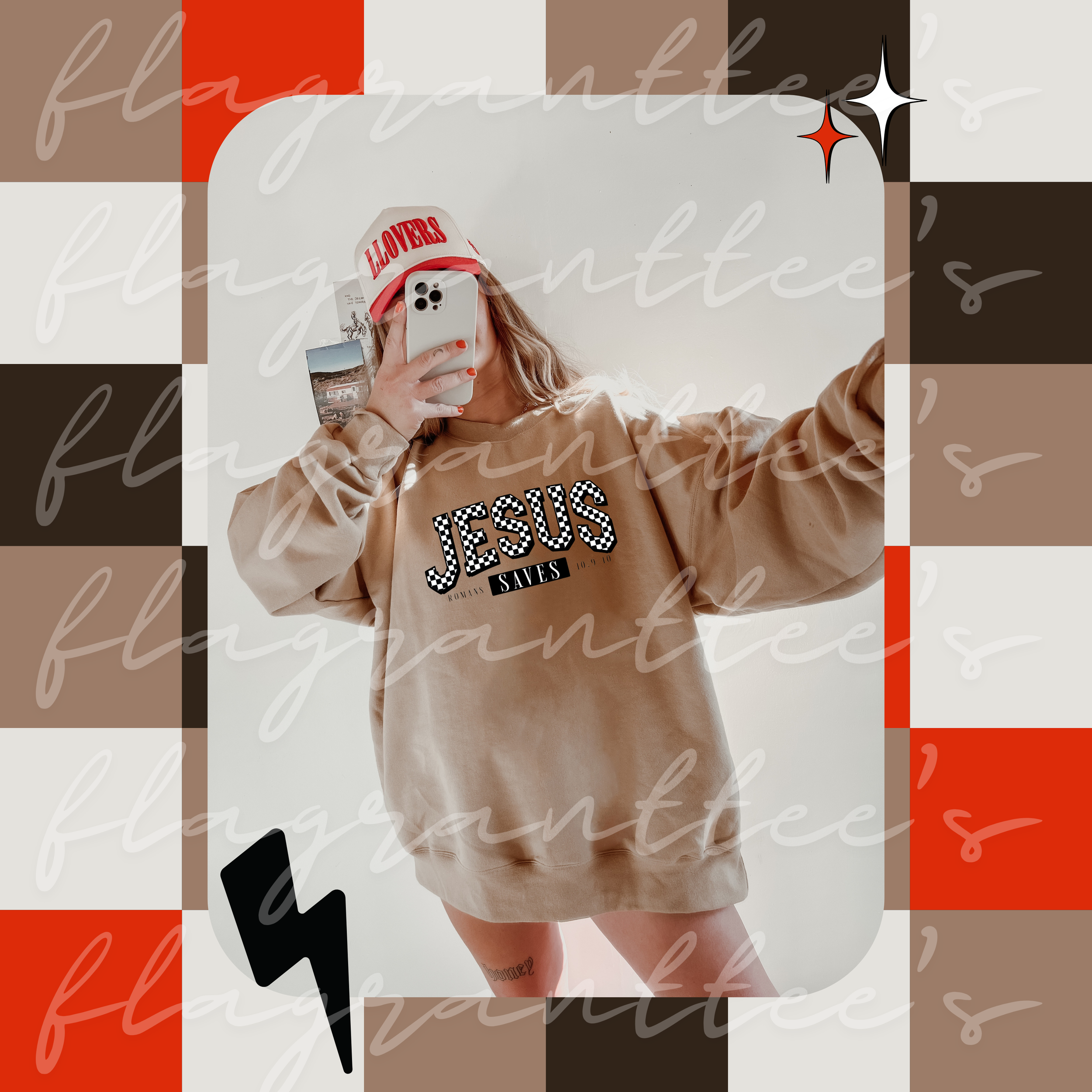jesussavesmock.crewpng.png