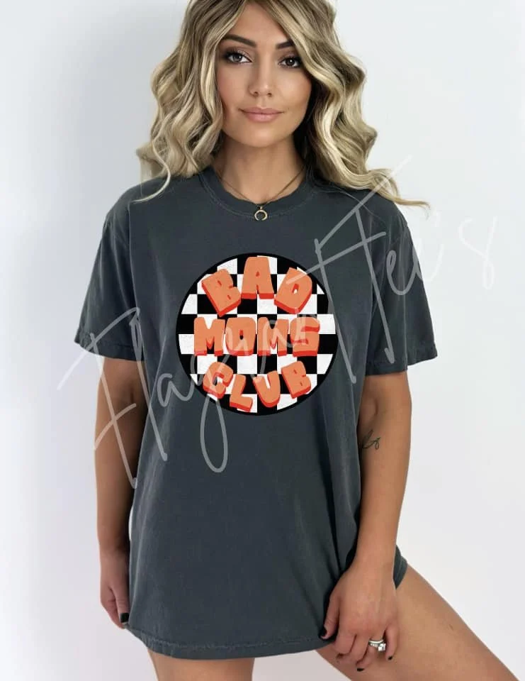 428607467_10232704289172906_8638126757105499838_n.jpg