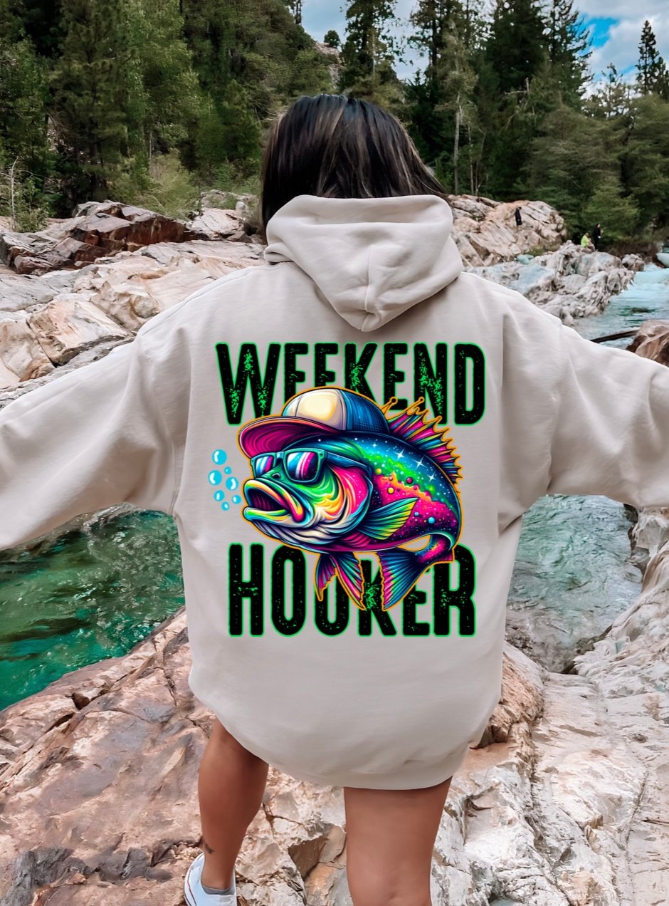 WEEKEND+HOOKERMOCK.jpg