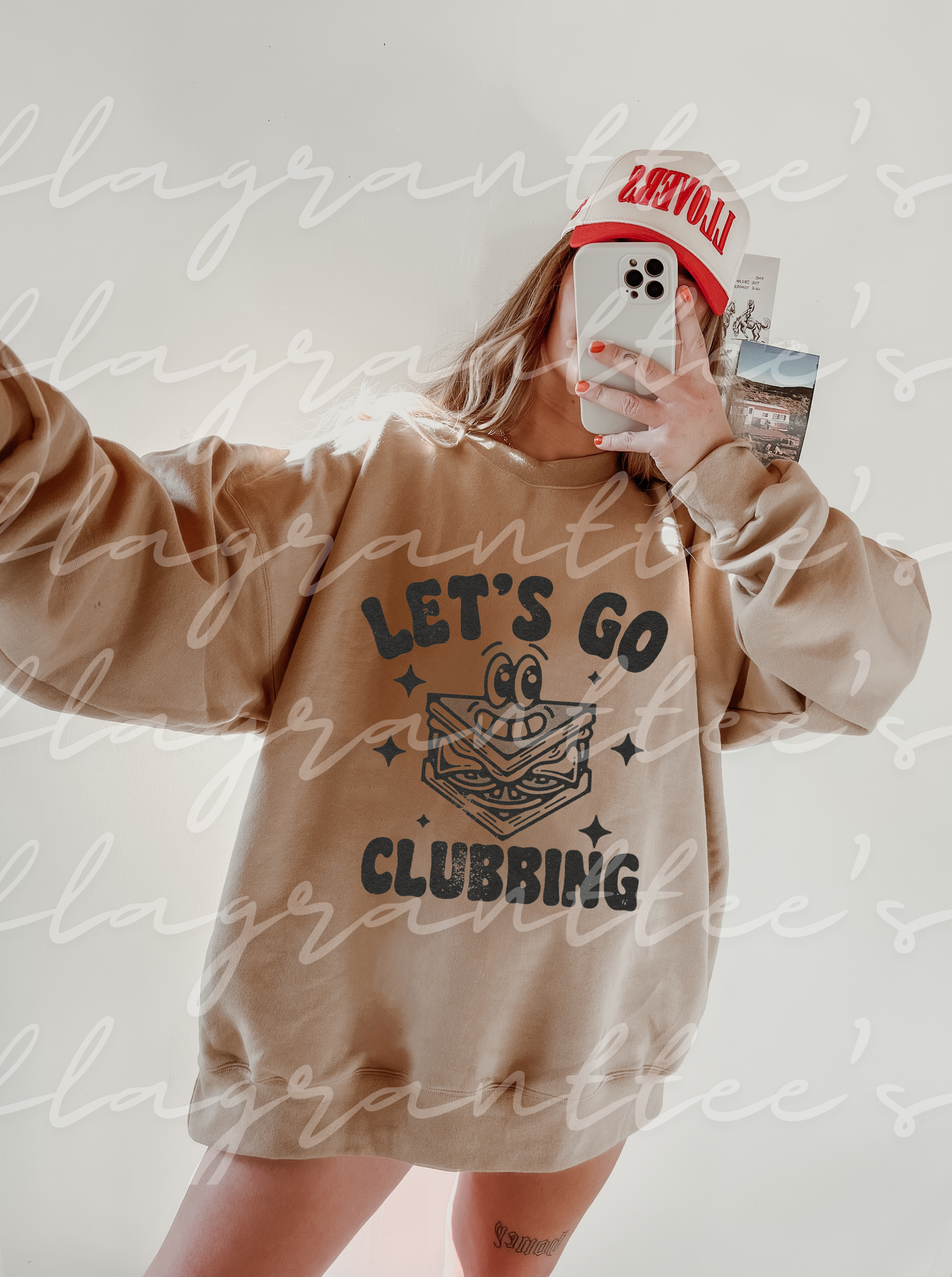 lets go clubbing mock .png