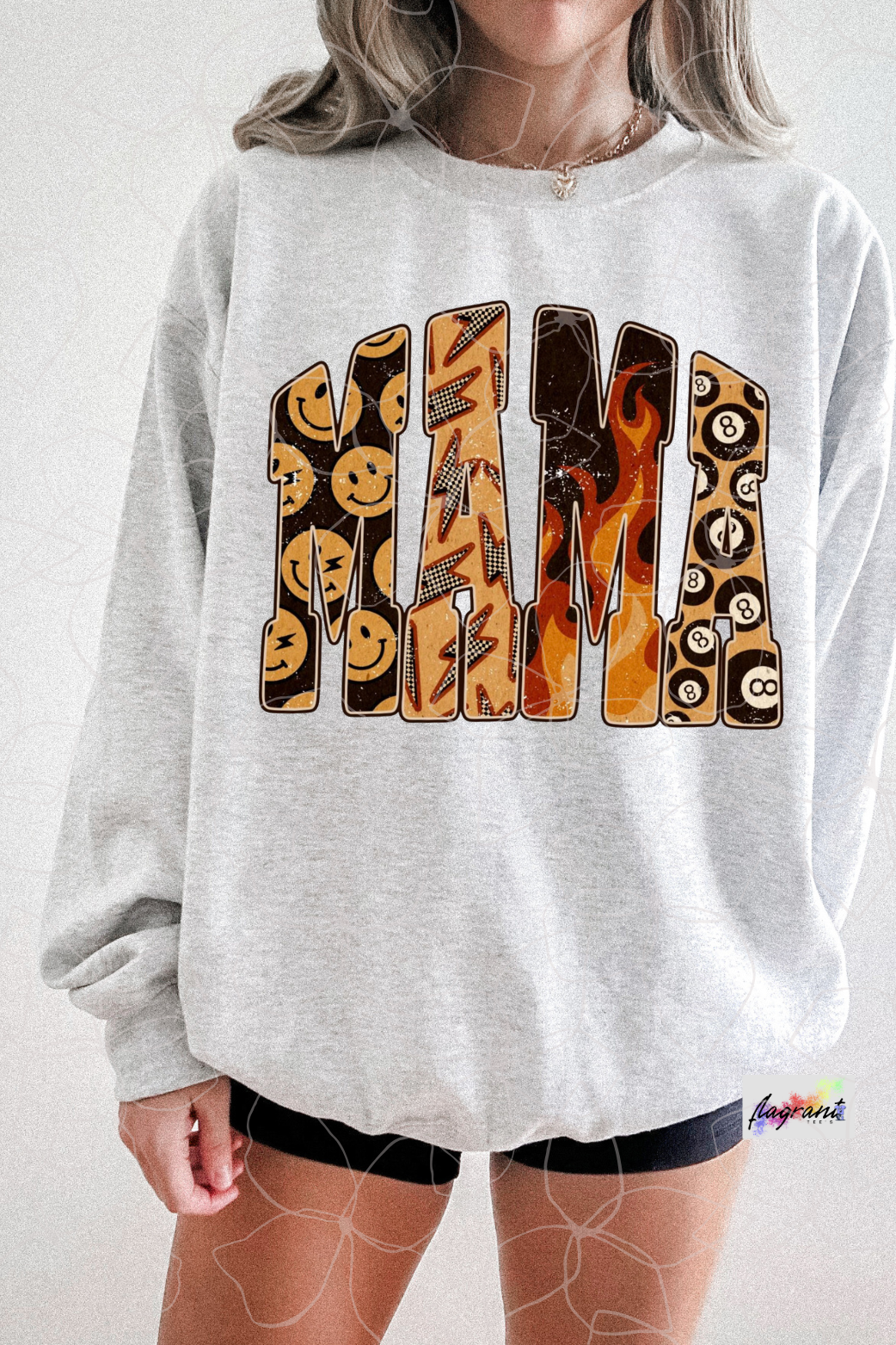 Retro+MAMA+mock+.png