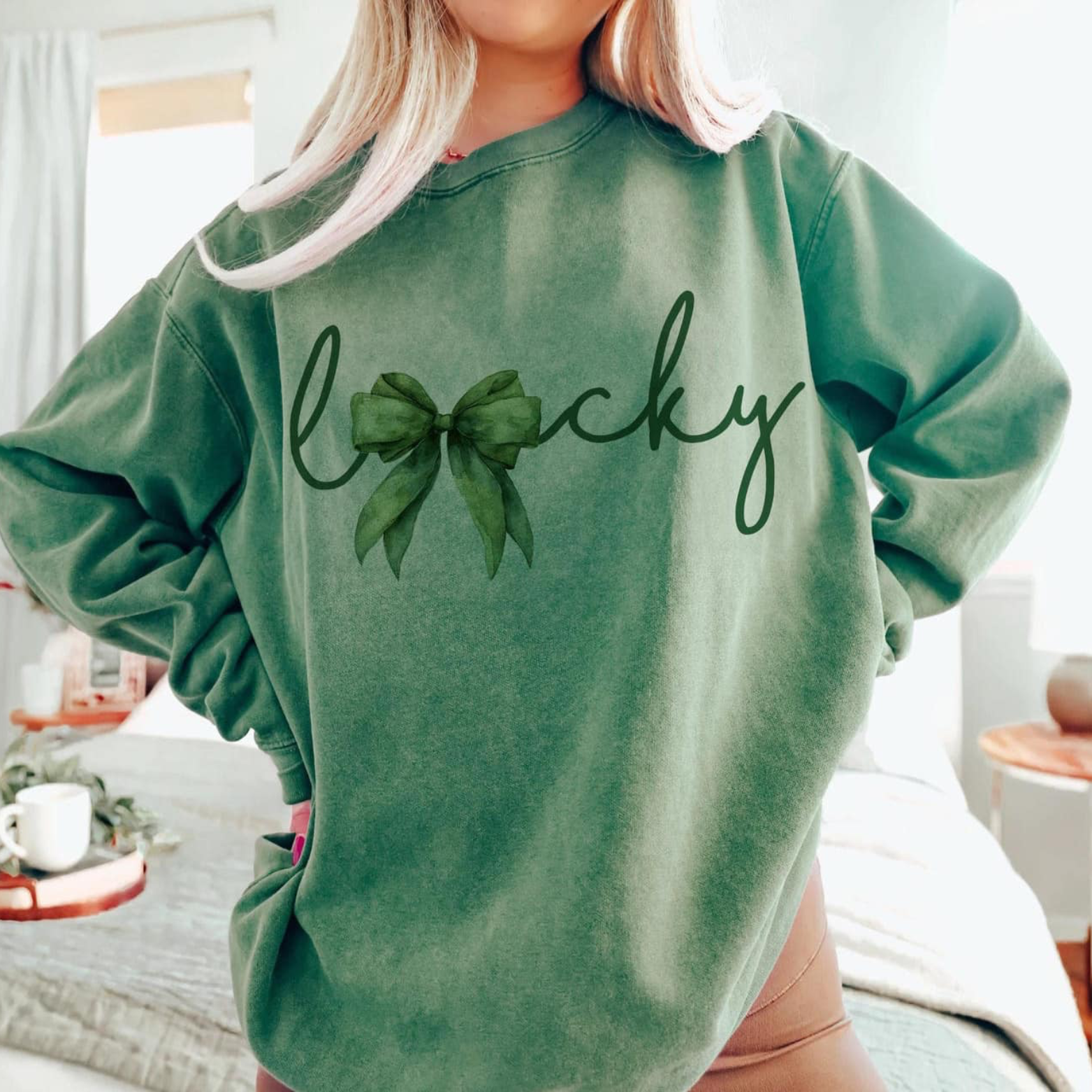 luckymock.png