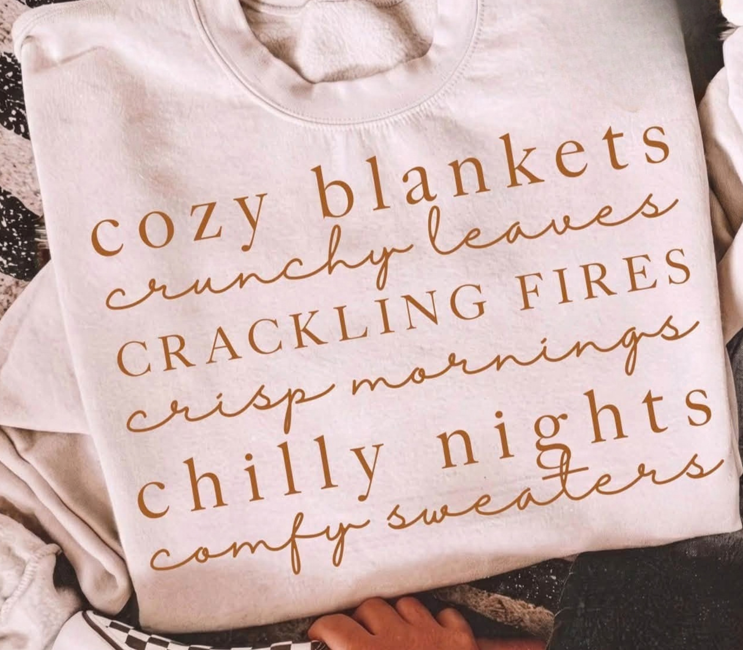 cozy blankets .png