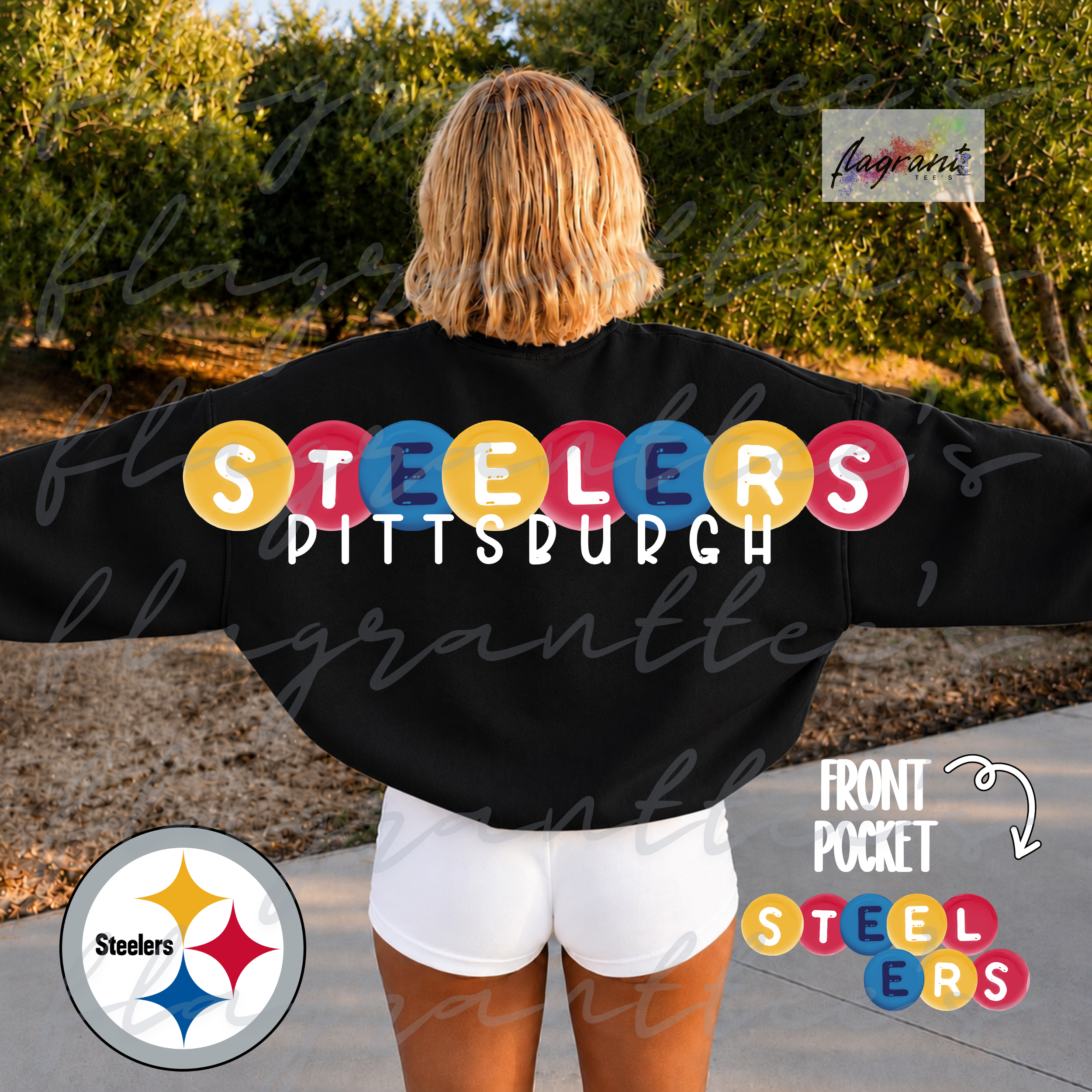 LETTER BEAD STEELERS MOCK NEW .png