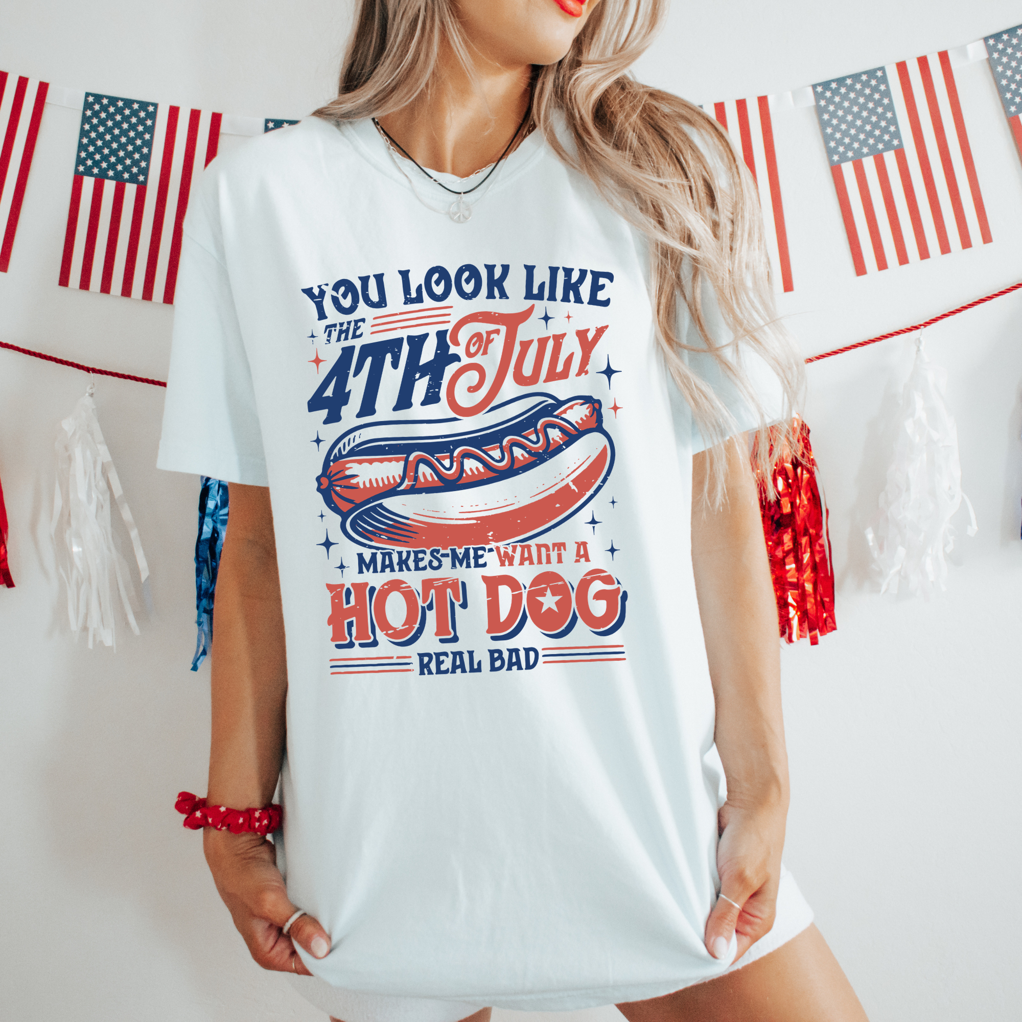 youlooklikemock .png