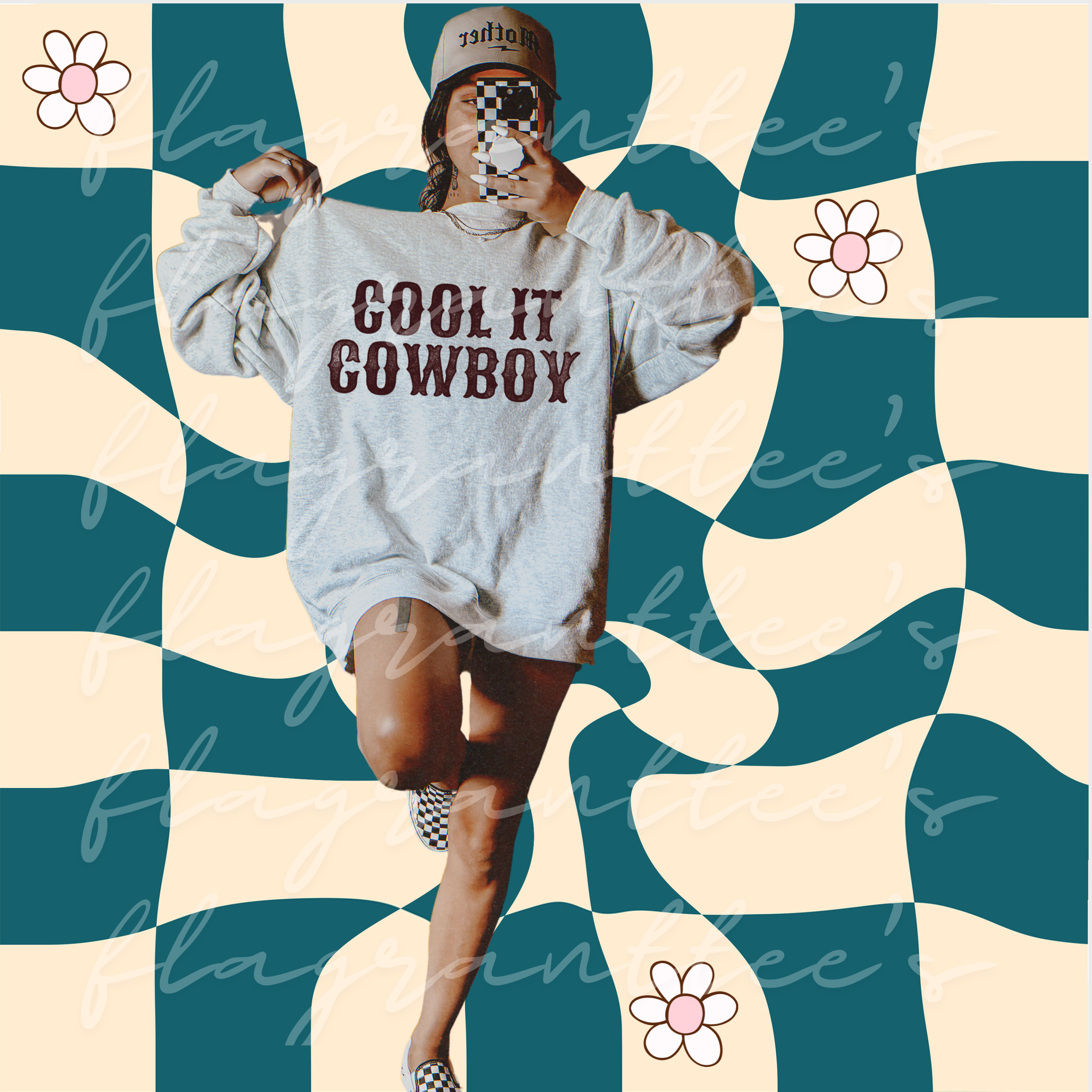 Cool it Cowboy.png