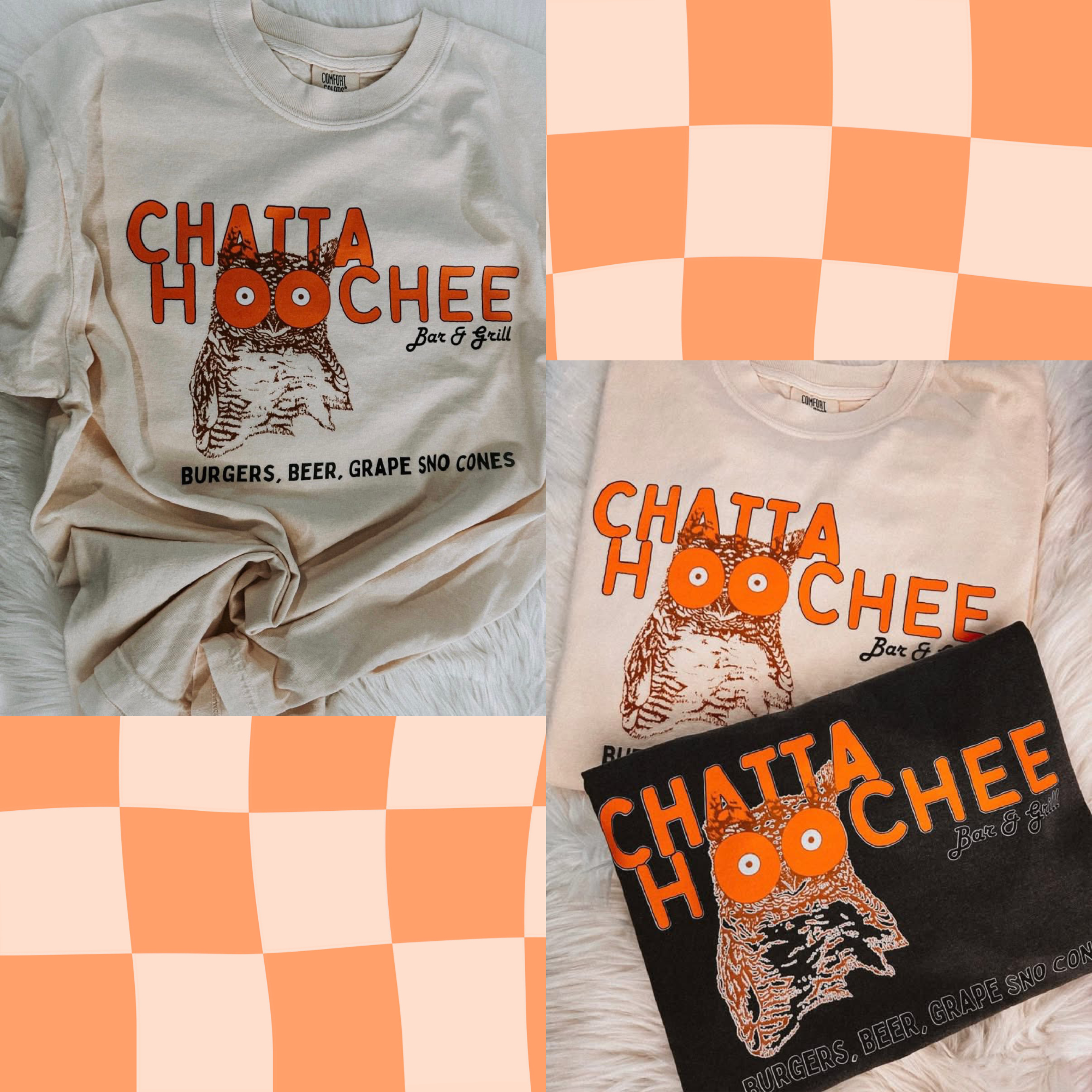 chattahoochee bar and grill mock .png