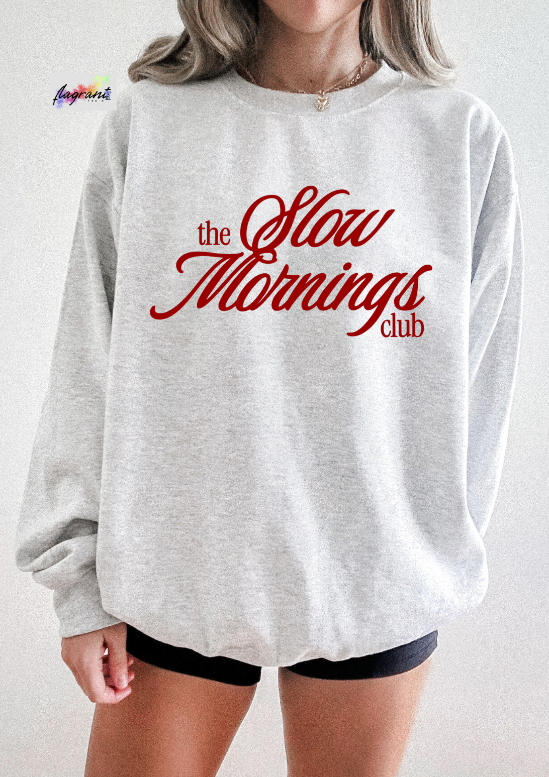 slowmornings mokc .png