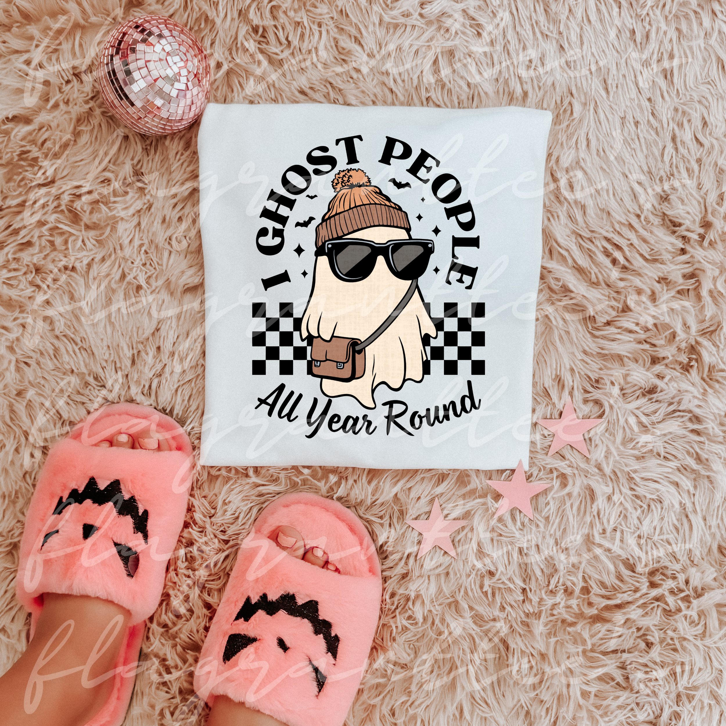 ghost people all year long mock .png