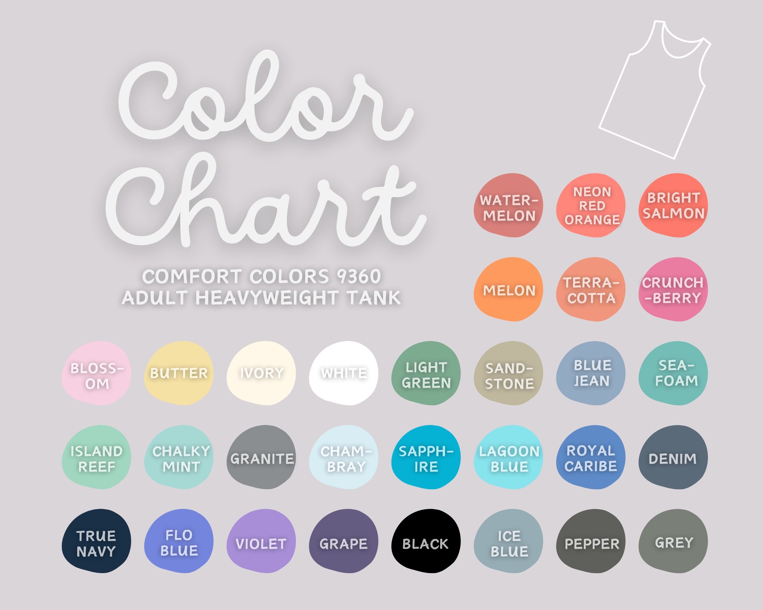 BONUSColorChart-CC9360.jpg