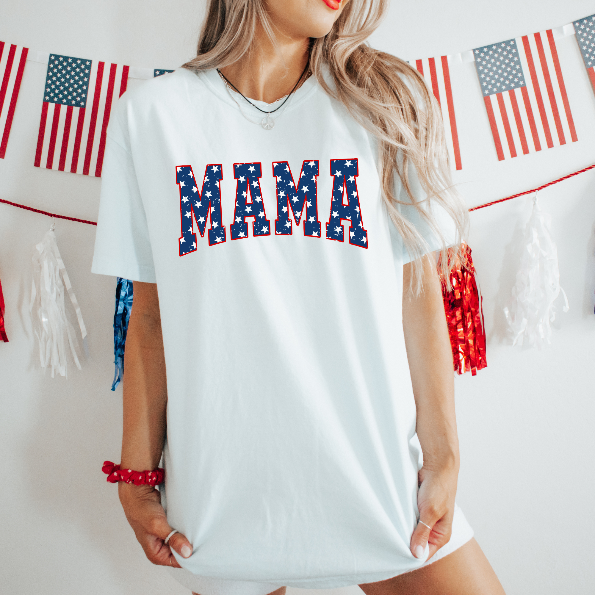 starspangledmama .png