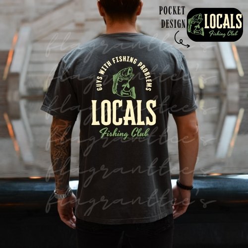 Locals Fishing Club .jpg