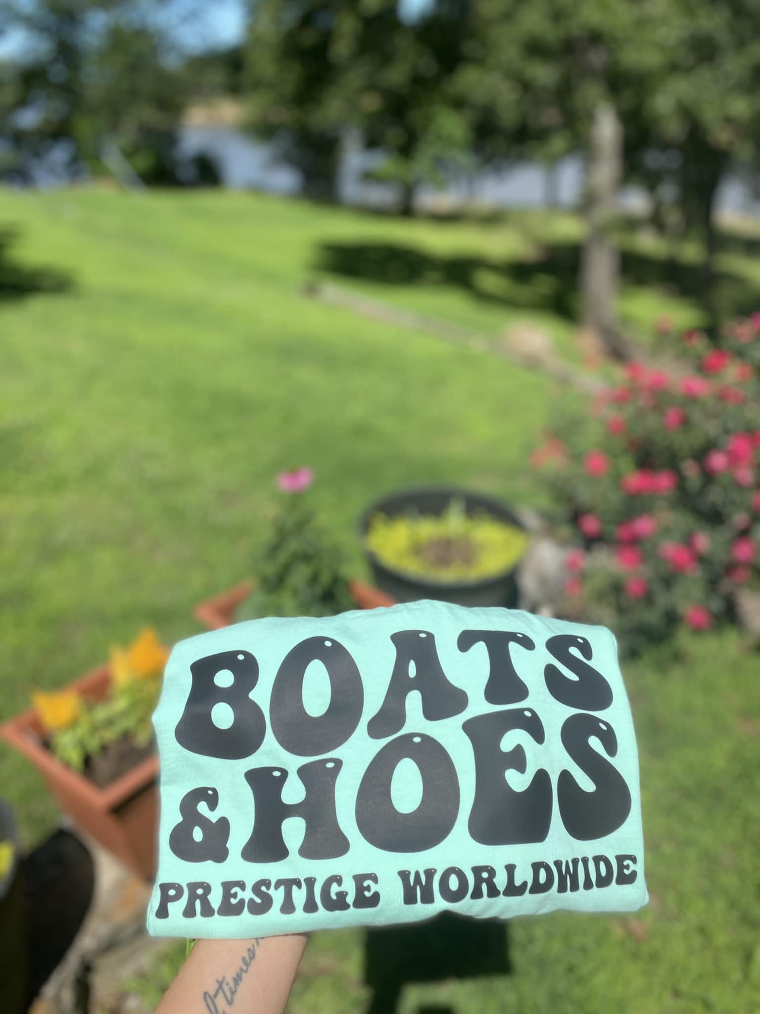 boatshoesshirt.jpeg