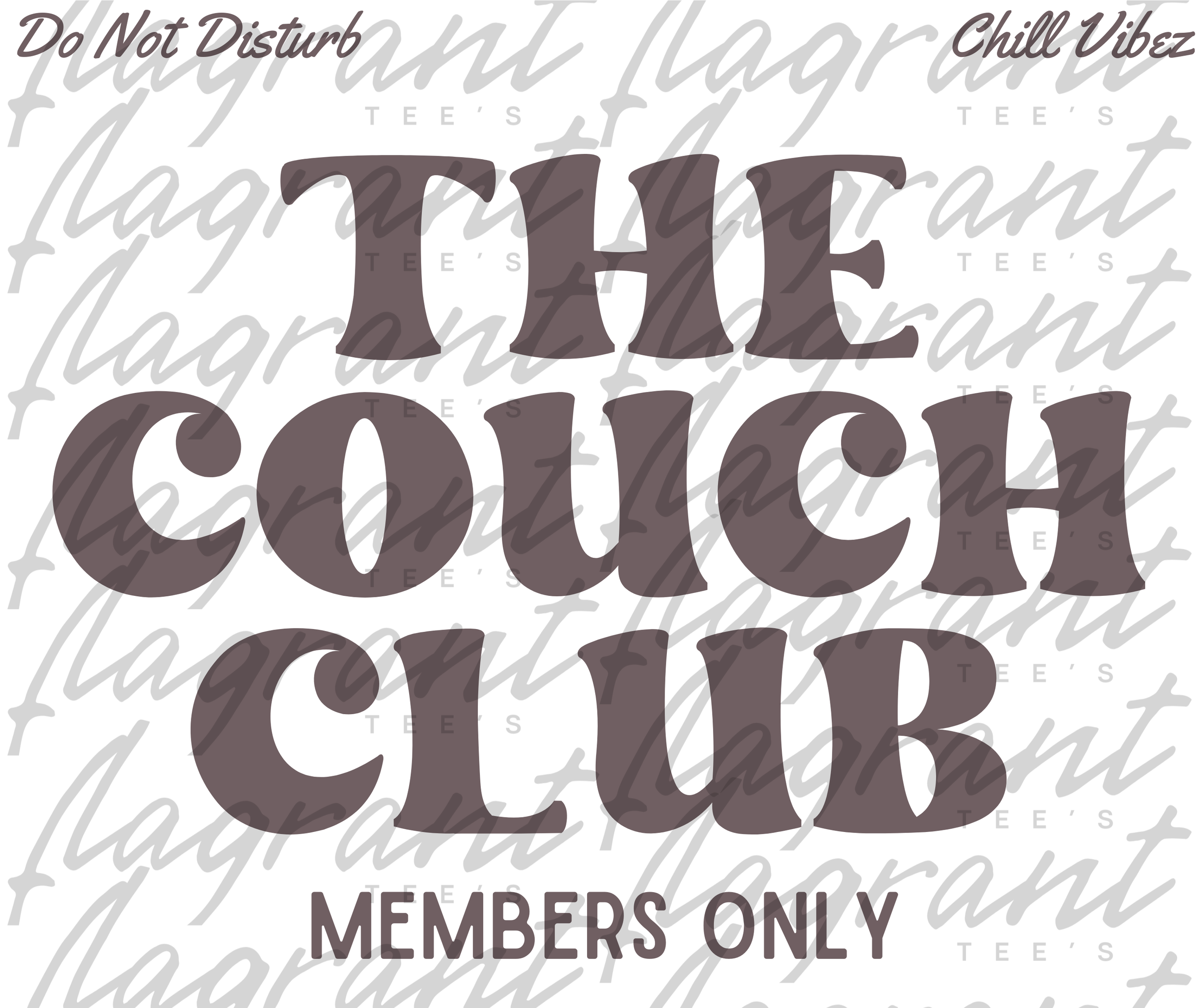 couch.png