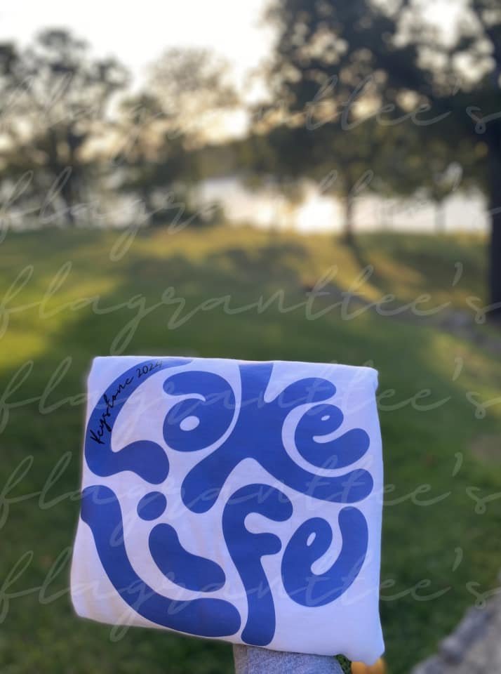 LAKElifeshirt.jpeg