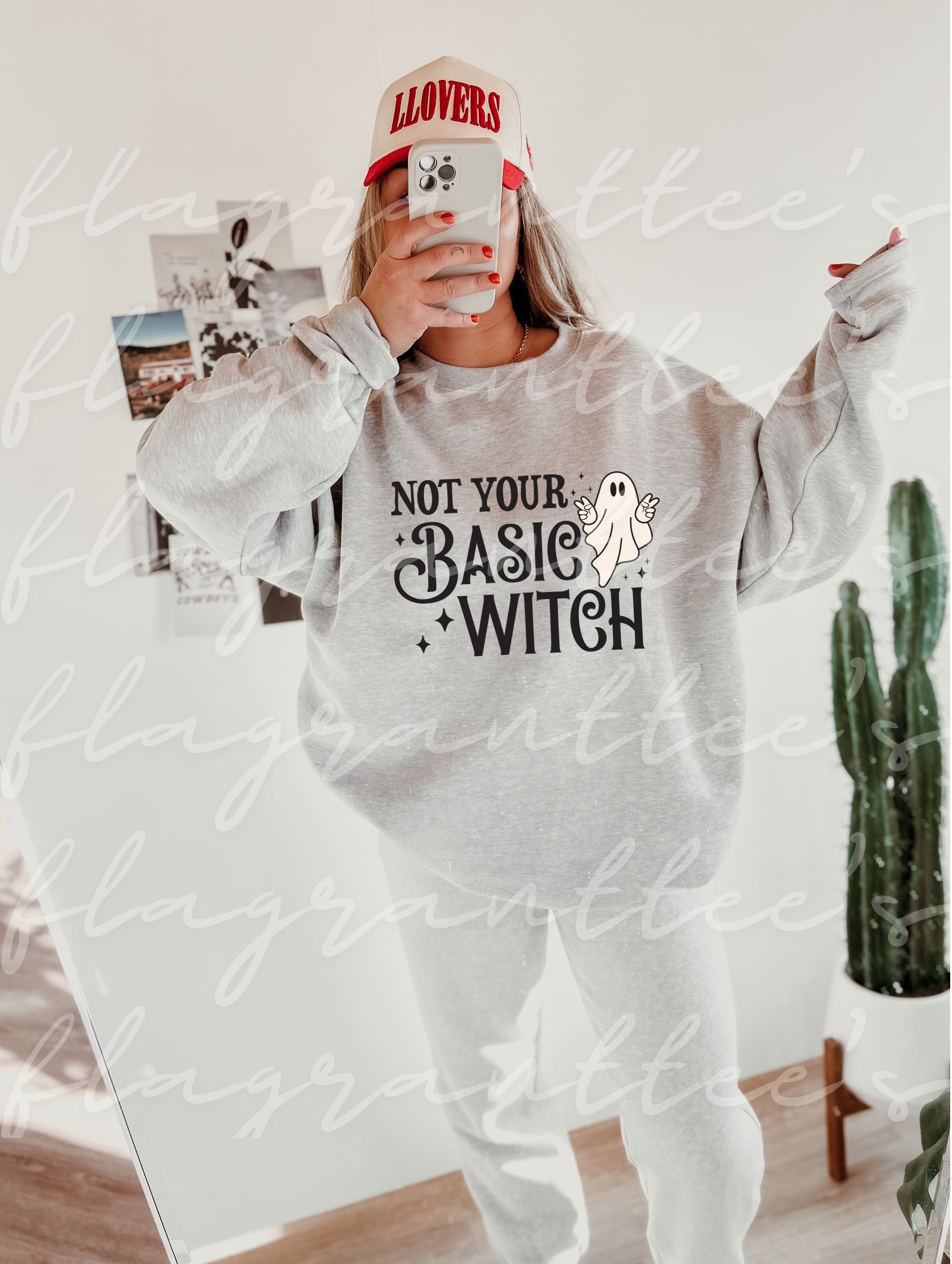 _not you basic witch.png