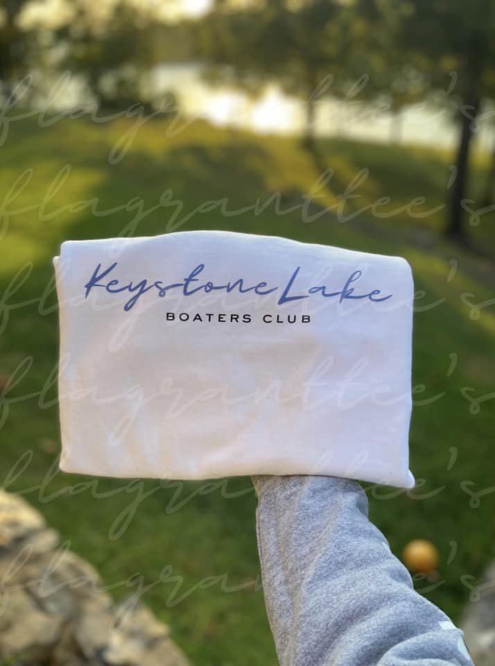 lAKElifeshirtback.jpeg